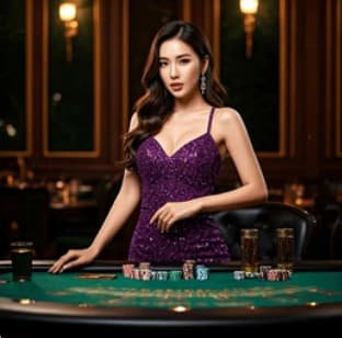 kingph gcash sportsbook showing basketball and boxing betting markets