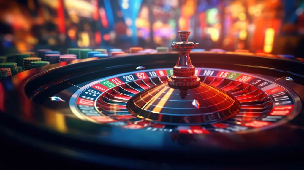 kingph gcash member wins highlights from Philippines sports and casino sections
