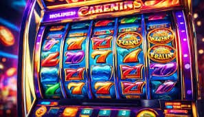 kingph gcash Wins page showing real payout results for Philippines players