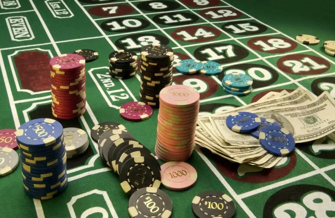 kingph gcash slot online library with diverse game themes for Filipino players