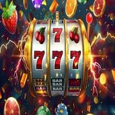 kingph gcash live casino login and table selection steps on mobile for Philippines members
