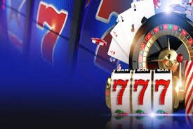 kingph gcash live casino section with real dealer table games for Philippine players