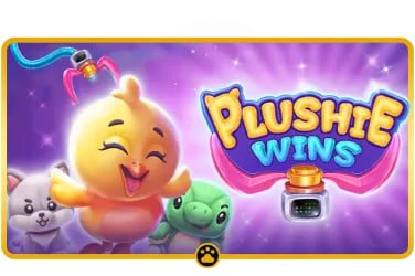 Filipino player using kingph gcash sportsbook on mobile phone