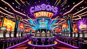 kingph gcash live casino dealer table with baccarat and roulette for Philippines players